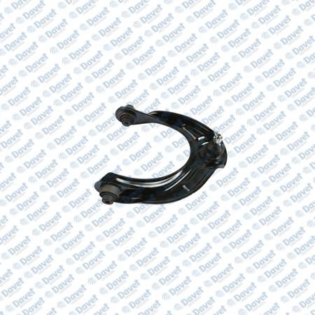TEKNOROT H-388 Salincak Rotilli On Sag Ust Honda Accord 08-12